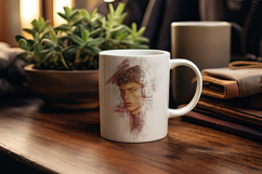 Dynamic Typography Art Creator Product Image 4