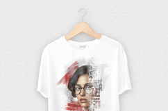 Dynamic Typography Art Creator Product Image 6
