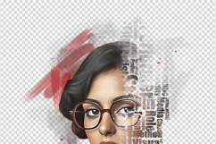Dynamic Typography Art Creator Product Image 7