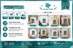 Back to School Clipart Collection Product Image 2