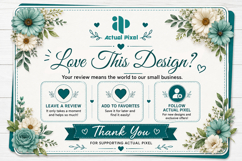 Teacher Quotes Sublimation SVG PNG Product Image 3