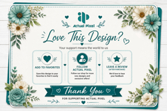 Librarian Quotes SVG PNG Product Image 3