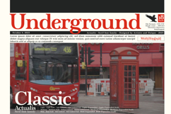 Actualis - Serif Font Family Product Image 10