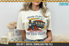 Funny Snarky Sarcastic Quote PNG Bundle - 20 Designs Product Image 6