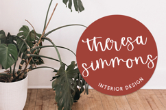 Actually Maybe Script Product Image 4