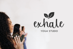 Actually Maybe Script Product Image 6