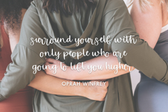 Actually Maybe Script Product Image 7