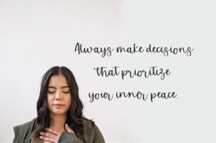 Actually Maybe Script Product Image 8