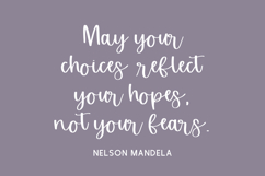 Actually Maybe Script Product Image 9