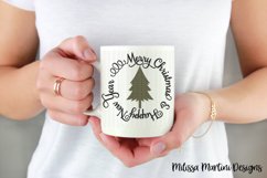 Merry Christmas &amp; Happy New Year Product Image 2