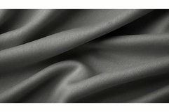 sheen gray fabric texture Product Image 1