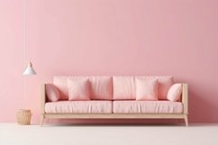 From Italy with Love Exquisite Living Room Interiors 323 Product Image 2