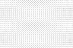 Collection of ornamental patterns. Product Image 5
