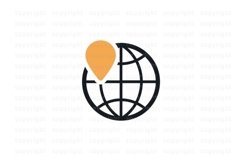 Geo-Targeting Product Image 1