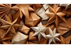 eco brown wrapping paper Product Image 1
