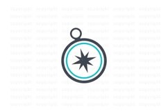 Seo Direction Product Image 1