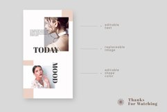 Instagram Story Template Product Image 5
