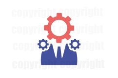 Seo Consulting Product Image 1