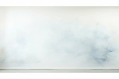 abstract wall blurred room Product Image 1