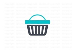 Basket Product Image 1