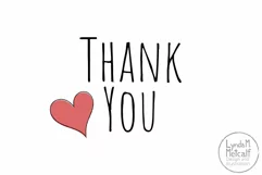 Llama Valentine SVG, Llama SVG, Valentines Day SVG Product Image 4