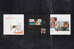 Aingmachan Instagram Templates Product Image 2