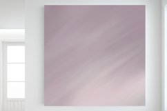 Blended Watercolor Digital Papers, Hazy Backgrounds in JPG Product Image 12