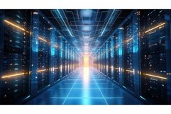 software information technology Product Image 1