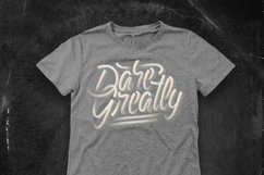 Dare Greatly Product Image 2