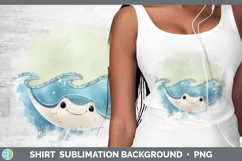 GorgeousAdd A Name Shirt design.