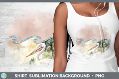 GorgeousAdd A Name Shirt design.