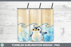 GorgeousAdd A Name Tumbler design.