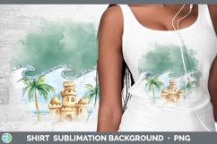 GorgeousAdd A Name Shirt design.