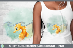 GorgeousAdd A Name Shirt design.