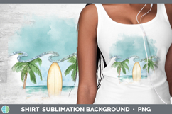 GorgeousAdd A Name Shirt design.