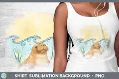 GorgeousAdd A Name Shirt design.