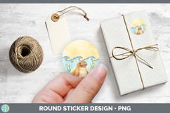 GorgeousAdd A Name Stickers design.