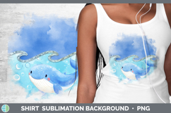 GorgeousAdd A Name Shirt design.