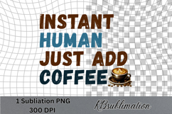 Instant Human Clipart, transparent png design Product Image 1