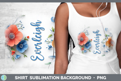 GorgeousAdd Name 3D Shirt design.