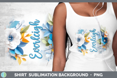 GorgeousAdd Name 3D Shirt design.