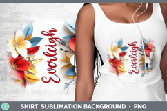 GorgeousAdd Name 3D Shirt design.