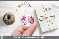 GorgeousAdd Name 3D Stickers design.
