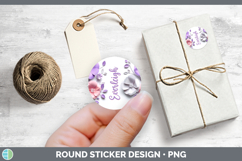 GorgeousAdd Name 3D Stickers design.