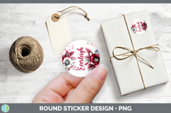 GorgeousAdd Name 3D Stickers design.