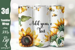 ,bee tumbler wrap ,20 oz bee ,20 oz sublimation ,bee tumbler png ,tumbler wrap ,spring tumbler png ,spring tumbler wrap ,sunflower tumbler ,bee sublimation ,sunflower 20 oz