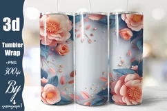 ,Add Your Own Text ,Add Text Tumbler ,Add Name Tumbler ,Floral Name Tumbler ,20oz Skinny Tumbler ,Tumbler Wrap Png ,Own Text Tumbler ,Name Monogram ,20oz Name Tumbler ,Text Tumbler Wrap ,Text Tumbler Design ,Retro Floral Text ,Boho Text Tumbler