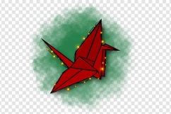 Dramione art. Magic school PNG clipart. Manacled Product Image 3