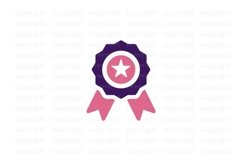 Best Quality Product Image 1