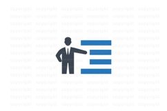 Training Product Image 1